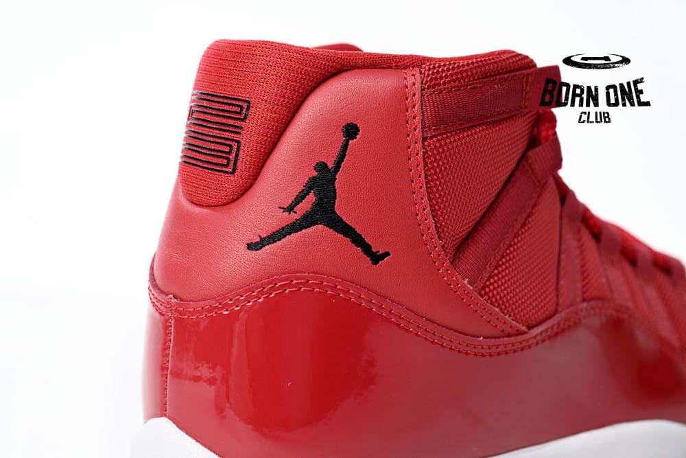 Jordan 11 Retro Win Like 96 378037-623