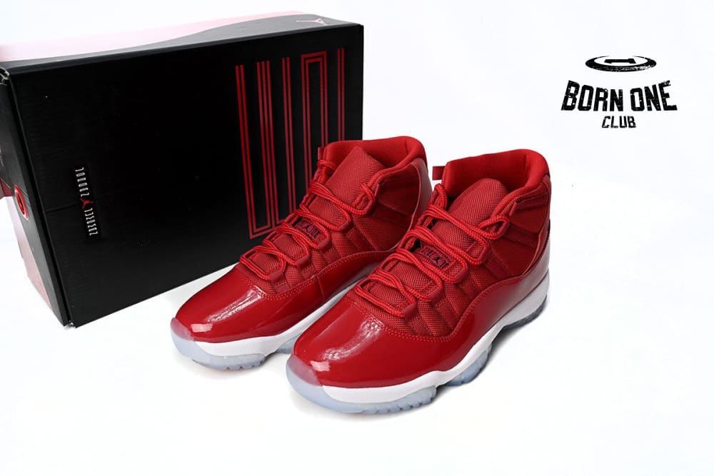 Jordan 11 Retro Win Like 96 378037-623