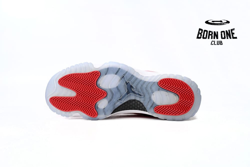 Jordan 11 Retro Win Like 96 378037-623