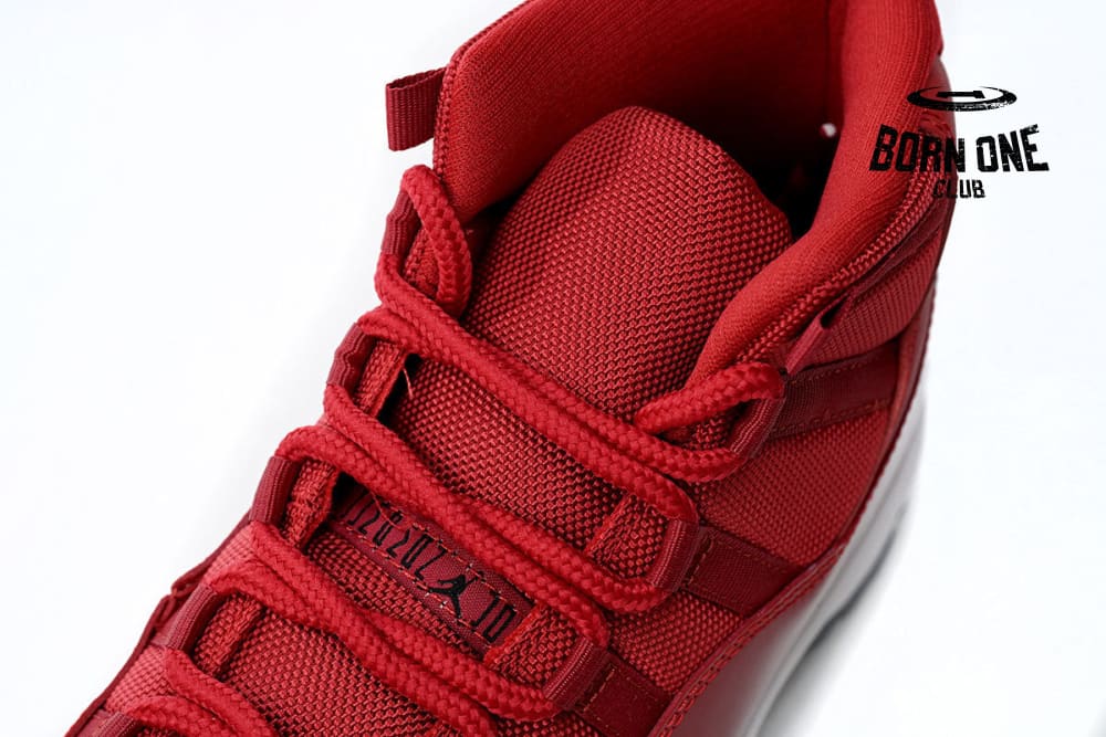 Jordan 11 Retro Win Like 96 378037-623