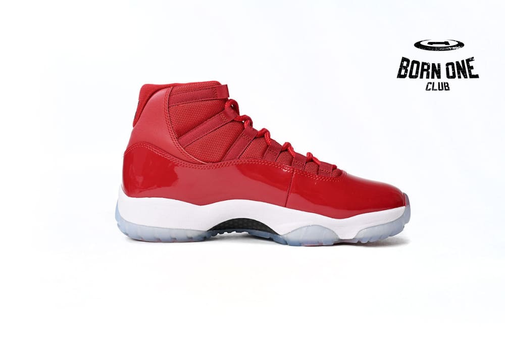 Jordan 11 Retro Win Like 96 378037-623
