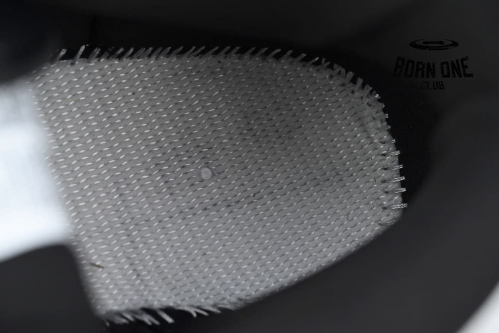 Jordan 12 Retro Barons CT8013-010
