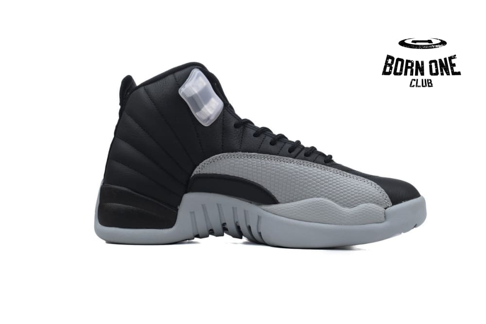 Jordan 12 Retro Barons CT8013-010