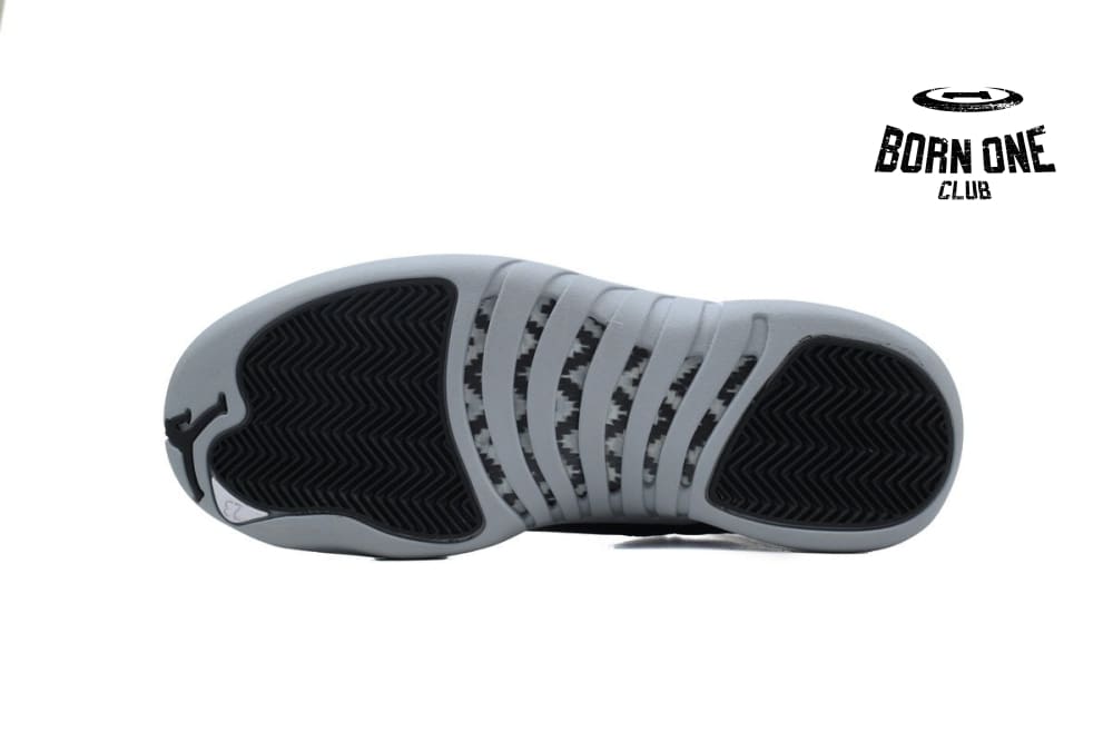 Jordan 12 Retro Barons CT8013-010