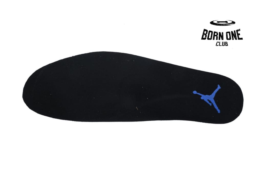 Jordan 12 Retro Blueberry CT8013-140