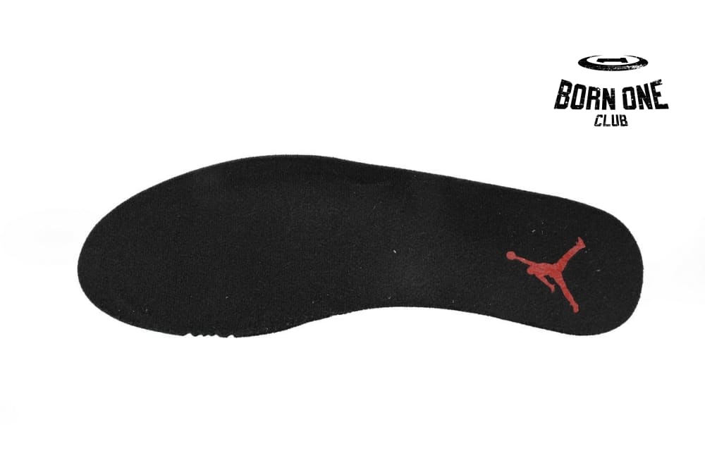 Jordan 12 Retro Cherry 130690-110