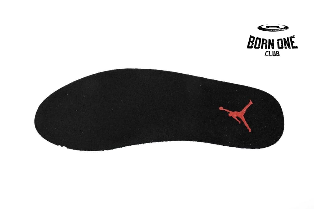 Jordan 12 Retro Reverse Flu Game CT8013-602