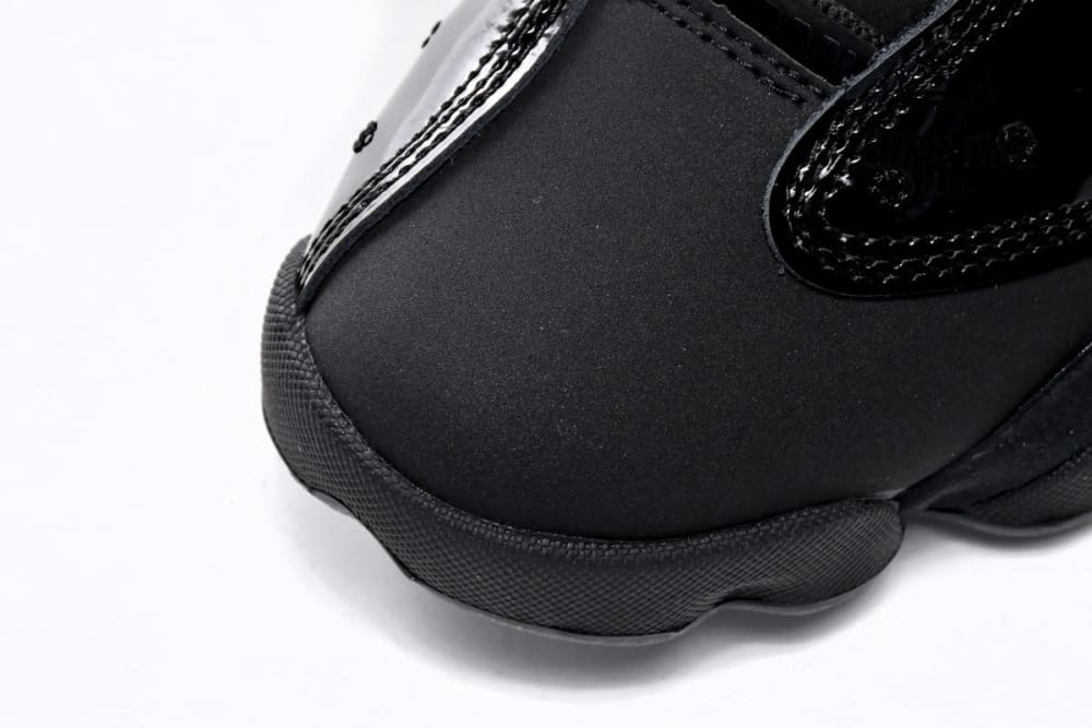 Jordan 13 Retro Cap and Gown 414571-012