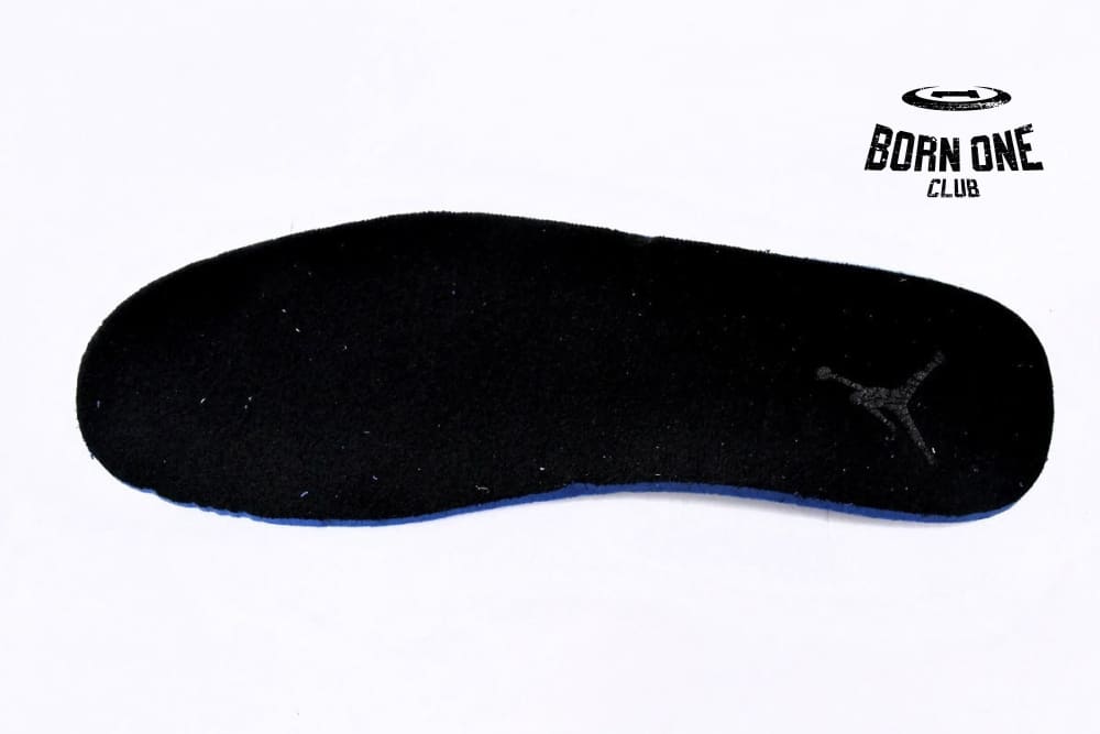 Jordan 13 Retro Cap and Gown 414571-012
