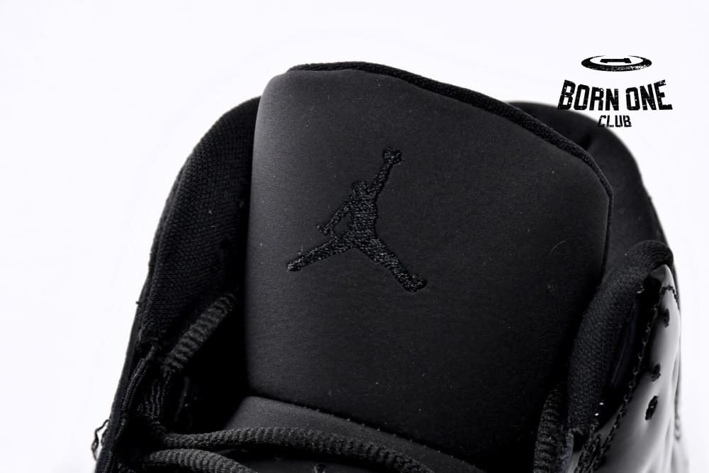 Jordan 13 Retro Cap and Gown 414571-012
