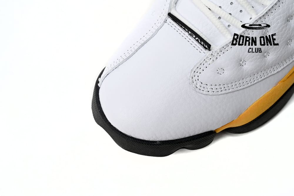 Jordan 13 Retro Del Sol 414571-167
