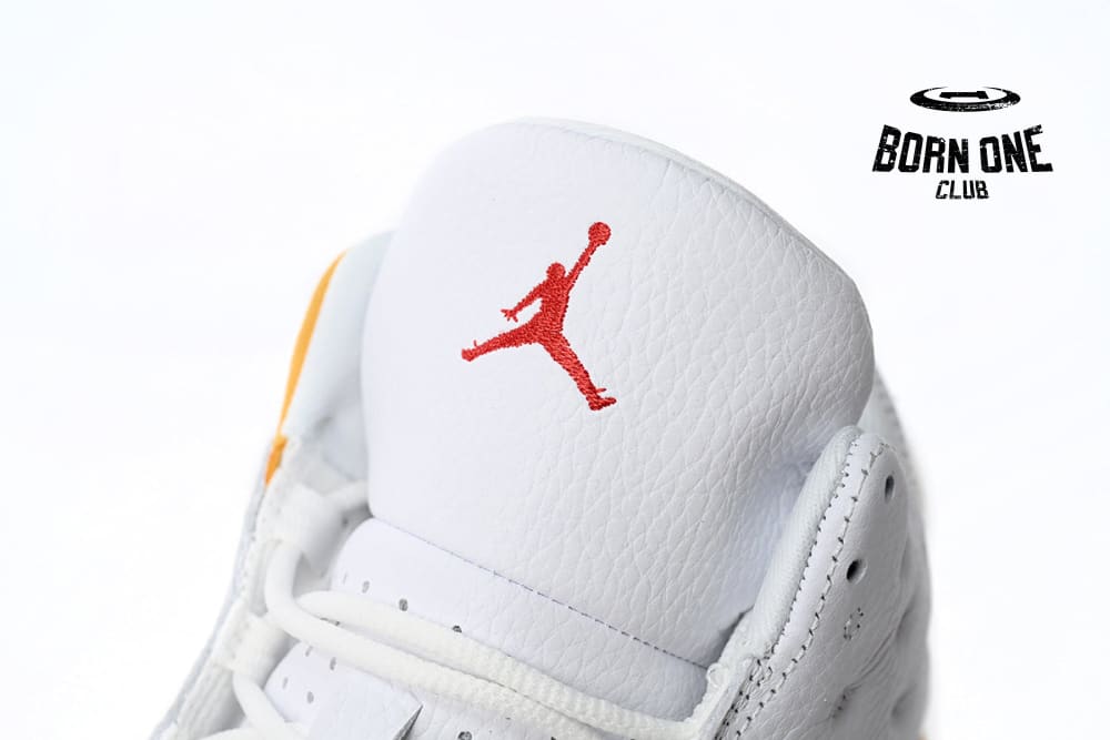 Jordan 13 Retro Del Sol 414571-167