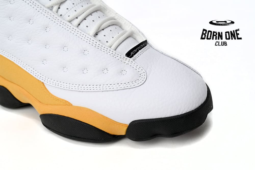 Jordan 13 Retro Del Sol 414571-167