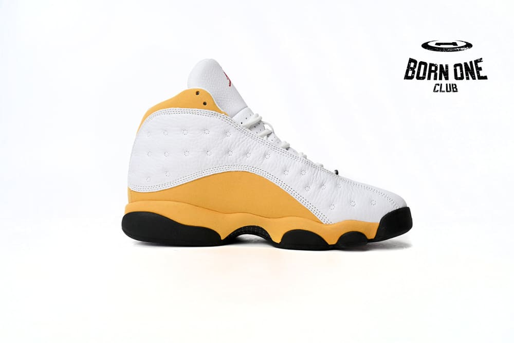 Jordan 13 Retro Del Sol 414571-167