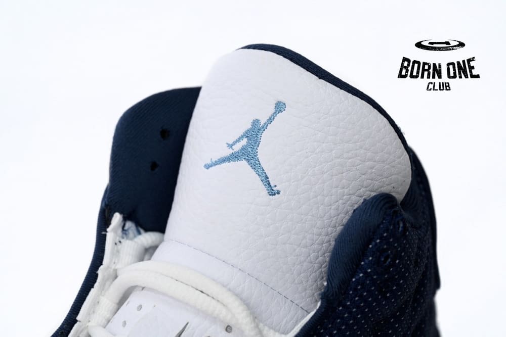 Jordan 13 Retro Flint 414571-404