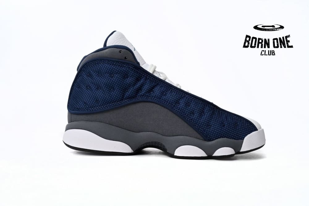 Jordan 13 Retro Flint 414571-404