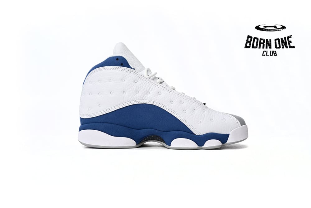Jordan 13 Retro French Blue 414571-164