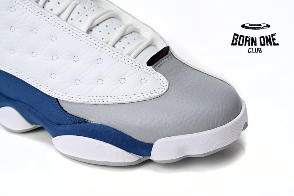 Jordan 13 Retro French Blue 414571-164