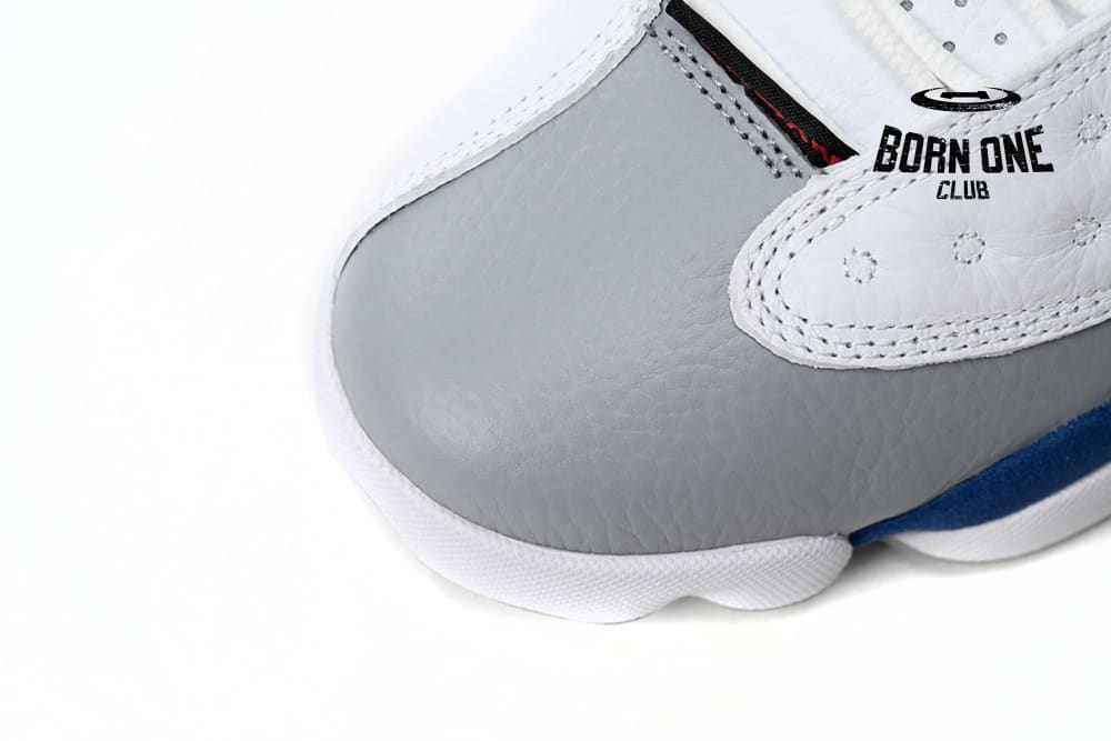 Jordan 13 Retro French Blue 414571-164