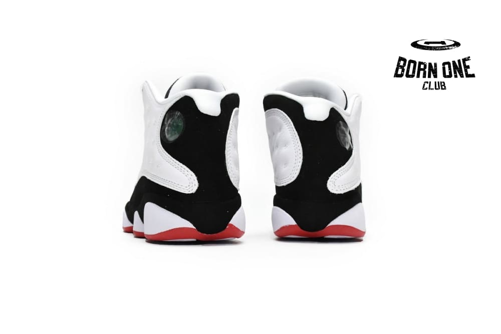 Jordan 13 Retro He Got Game (2013) 309259-104