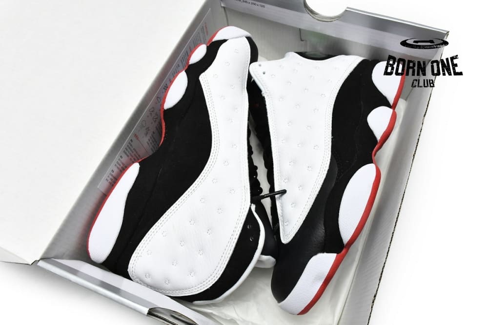 Jordan 13 Retro He Got Game (2013) 309259-104