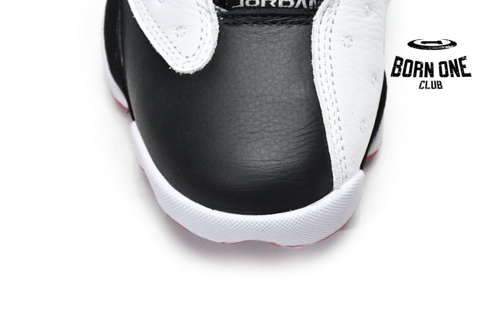 Jordan 13 Retro He Got Game (2013) 309259-104