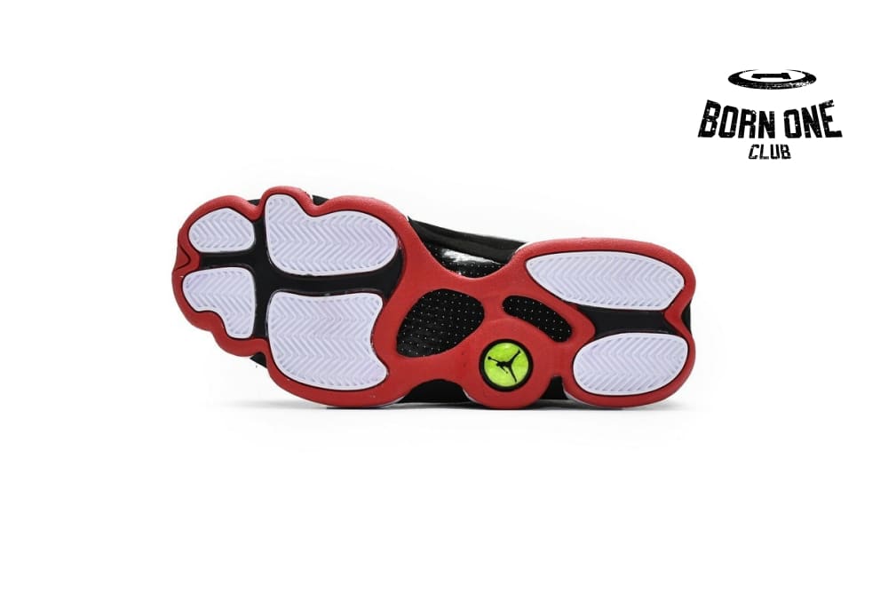 Jordan 13 Retro He Got Game (2013) 309259-104