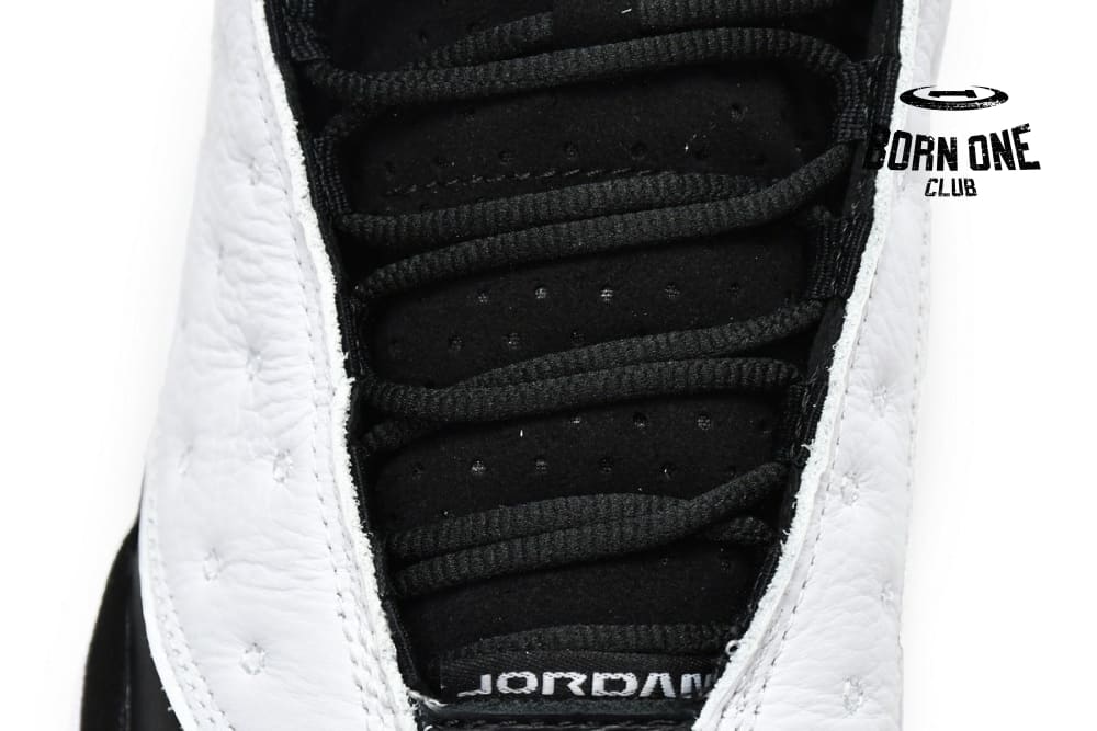 Jordan 13 Retro He Got Game (2013) 309259-104