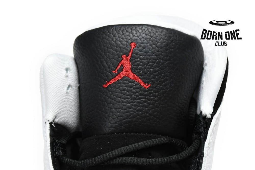 Jordan 13 Retro He Got Game (2013) 309259-104