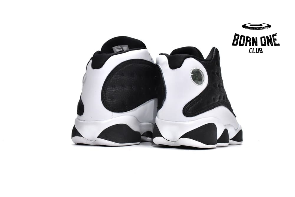 Jordan 13 Retro Reverse He Got Game 414571-061