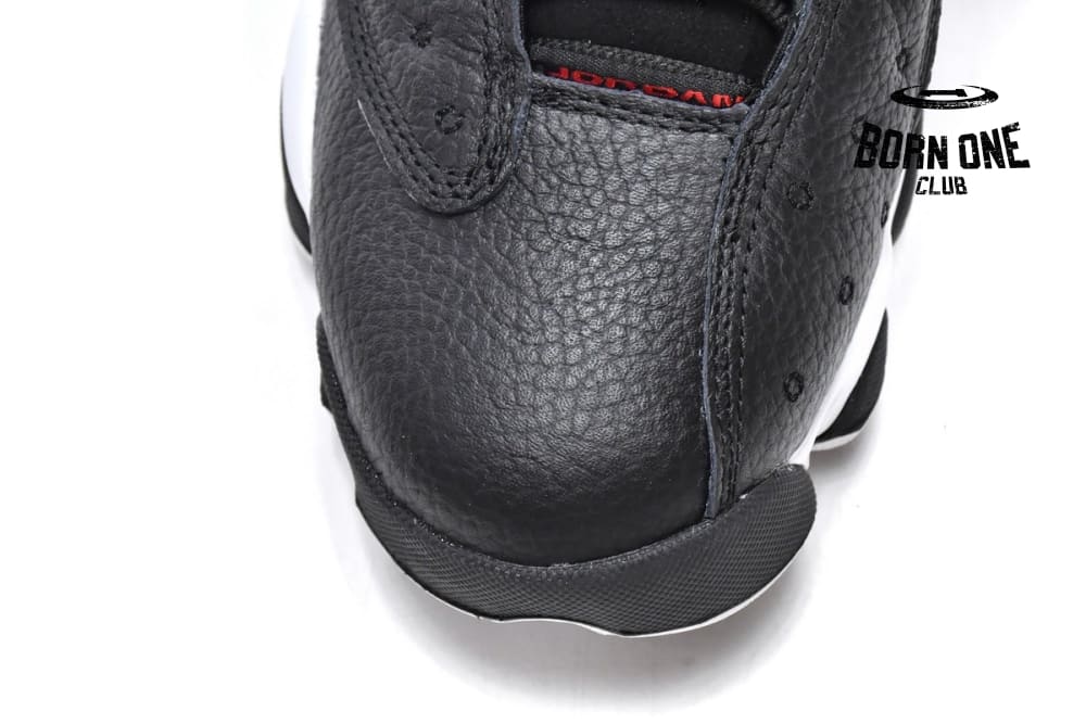 Jordan 13 Retro Reverse He Got Game 414571-061