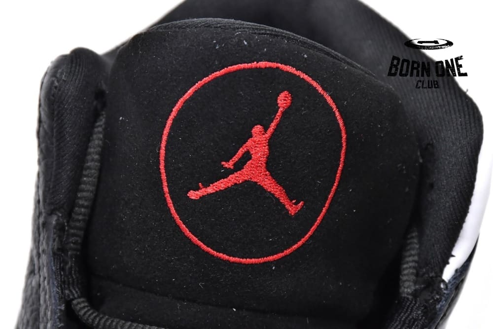 Jordan 13 Retro Reverse He Got Game 414571-061