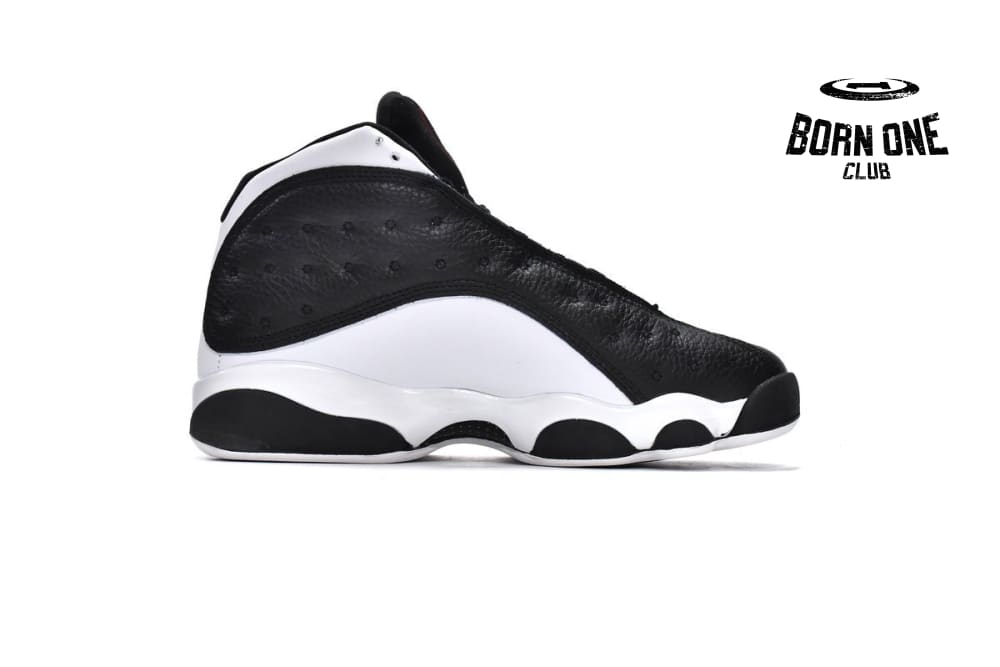 Jordan 13 Retro Reverse He Got Game 414571-061