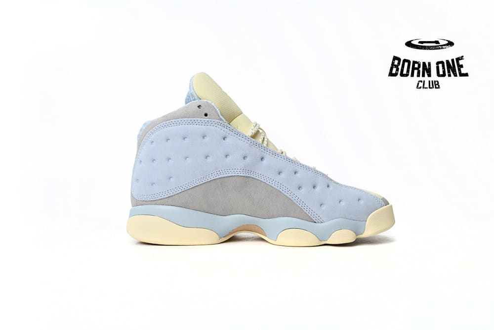 Jordan 13 Retro SoleFly DX5763-100