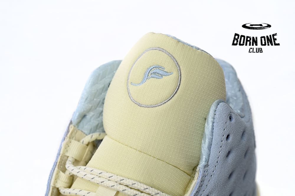 Jordan 13 Retro SoleFly DX5763-100