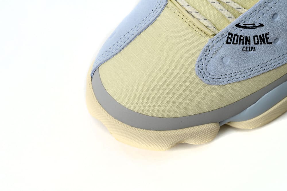 Jordan 13 Retro SoleFly DX5763-100
