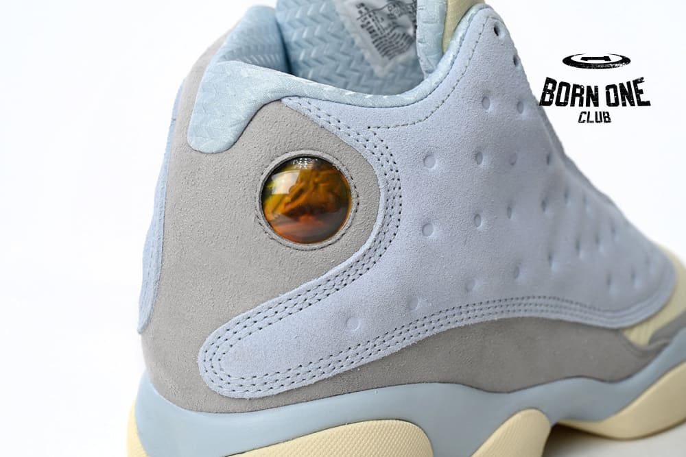 Jordan 13 Retro SoleFly DX5763-100