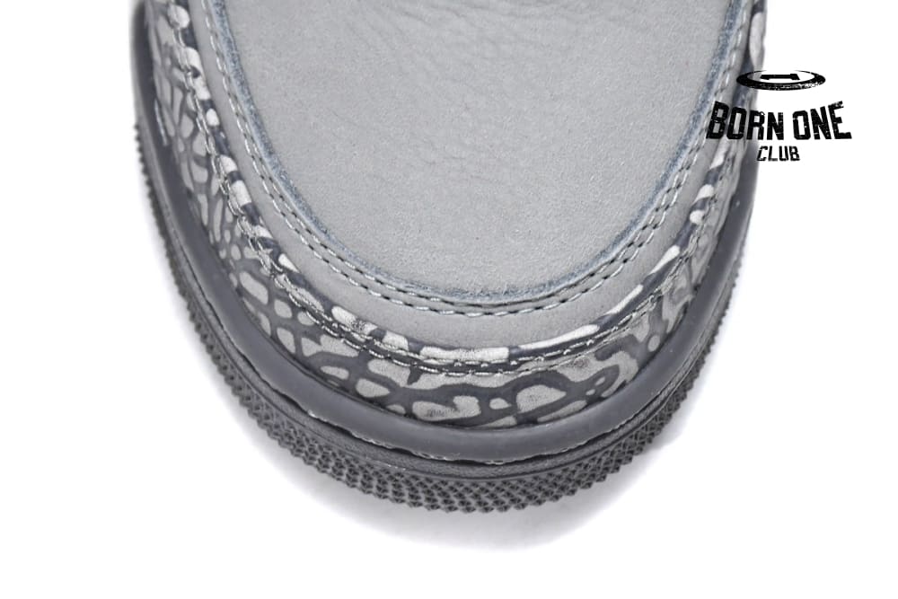 Jordan 3 Retro Cool Grey CT8532-012