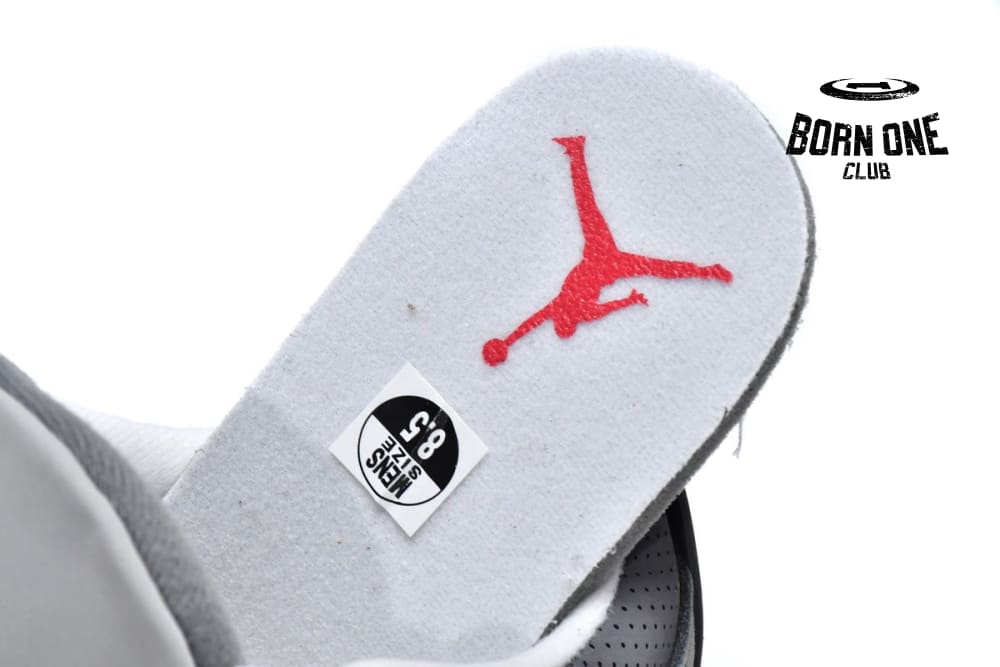 Jordan 3 Retro Cool Grey CT8532-012