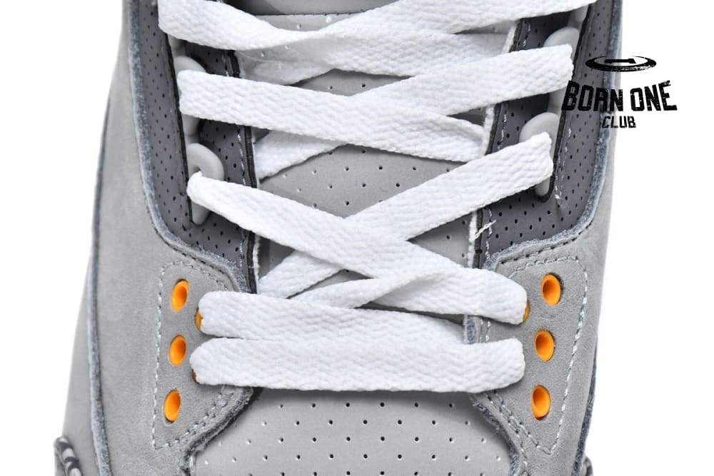 Jordan 3 Retro Cool Grey CT8532-012