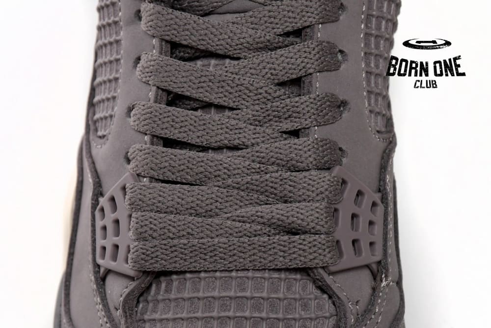 Jordan 4 Retro A Ma Maniere Violet Ore DV6773-220