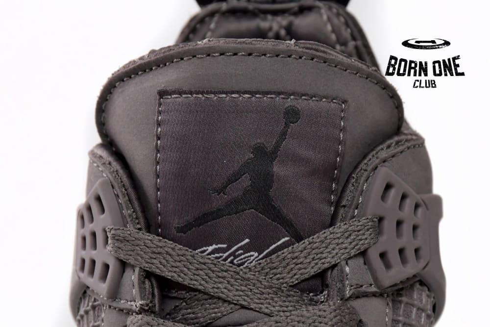 Jordan 4 Retro A Ma Maniere Violet Ore DV6773-220