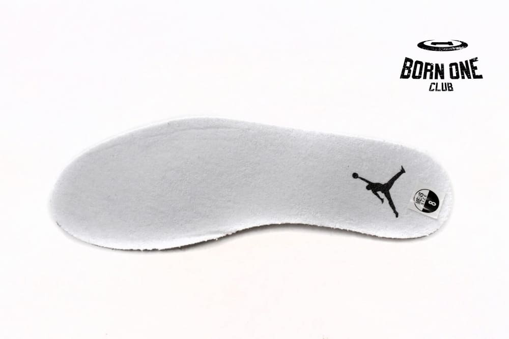 Jordan 4 Retro Alternate 89 308497-106