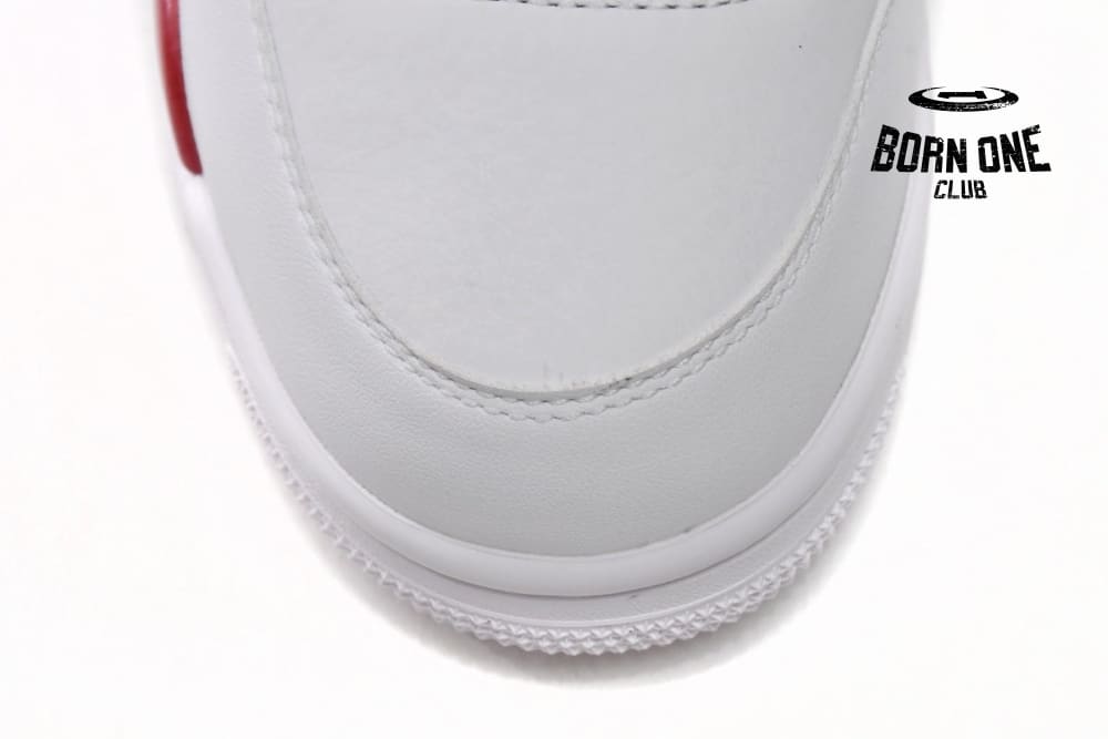 Jordan 4 Retro Alternate 89 308497-106