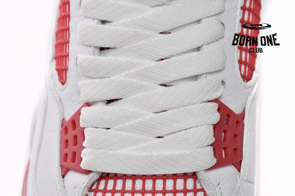 Jordan 4 Retro Alternate 89 308497-106