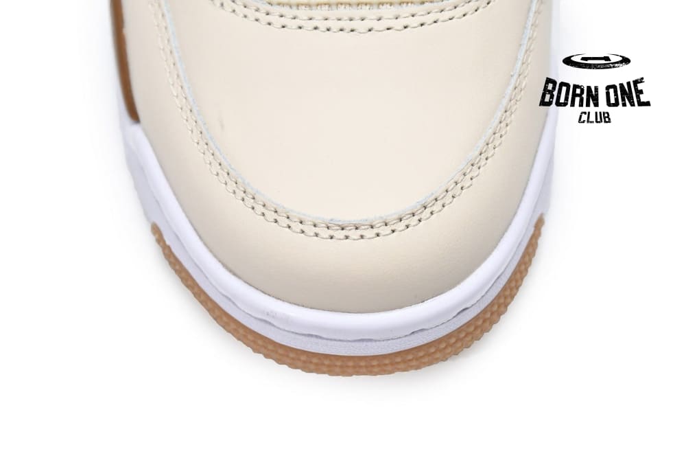 Jordan 4 Retro Where the Wild Things Are DH0572-264