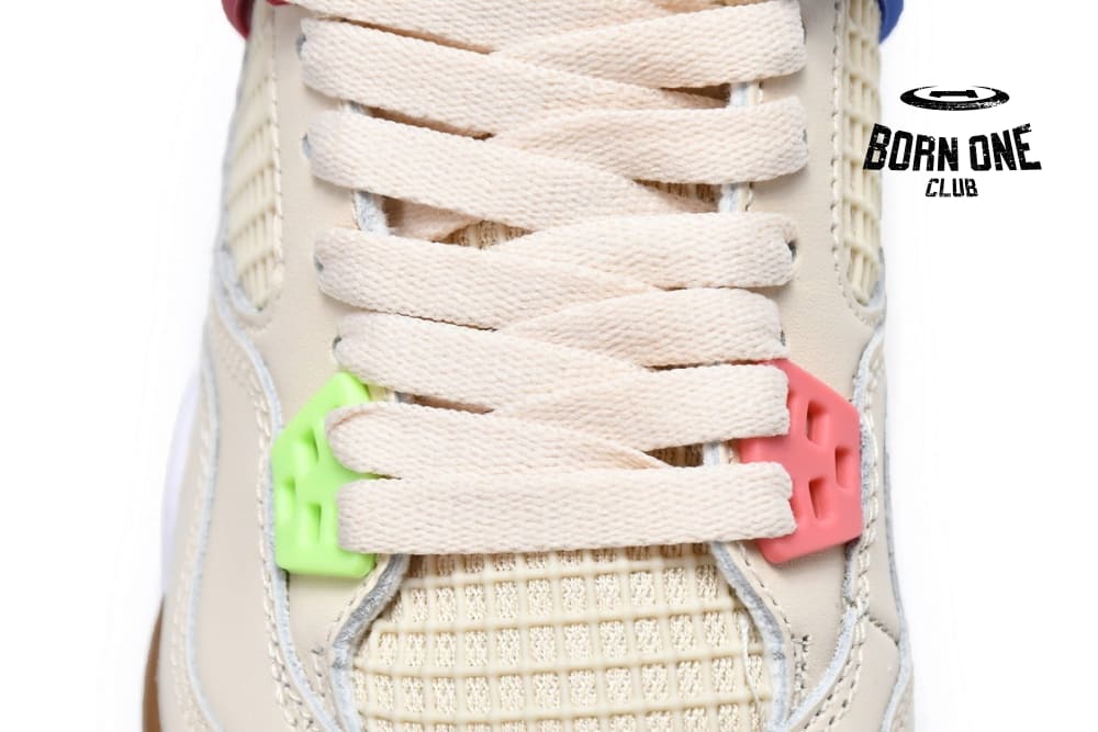 Jordan 4 Retro Where the Wild Things Are DH0572-264