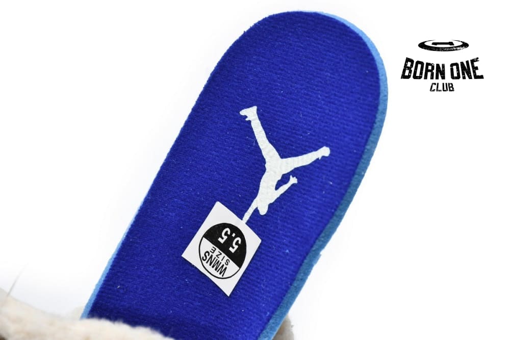 Jordan 4 Retro Where the Wild Things Are DH0572-264
