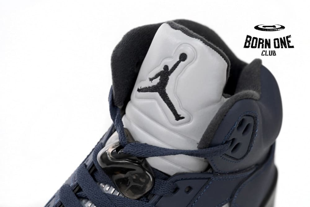 Jordan 5 Georgetown FD6812-400