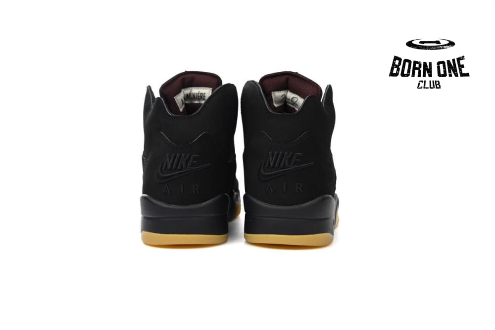 Jordan 5 Retro A Ma Maniére Dusk FD1330-001